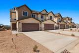 535 2530 - Photo 1