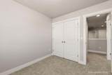 535 2530 - Photo 10