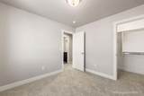 535 2530 - Photo 11