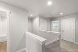 535 2530 - Photo 12