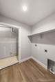 535 2530 - Photo 13