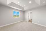 535 2530 - Photo 15