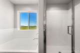 535 2530 - Photo 17