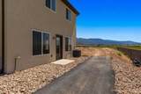 535 2530 - Photo 19