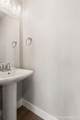 535 2530 - Photo 2