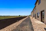535 2530 - Photo 20