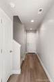 535 2530 - Photo 21