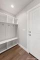 535 2530 - Photo 8