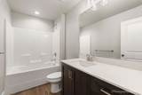 535 2530 - Photo 9