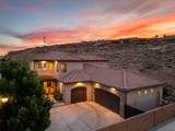 1752 2760 E Cir - Photo 1