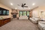 1752 2760 E Cir - Photo 11