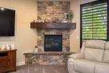 1752 2760 E Cir - Photo 12