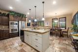 1752 2760 E Cir - Photo 13