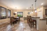 1752 2760 E Cir - Photo 15