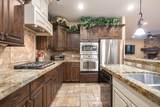 1752 2760 E Cir - Photo 16