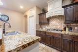 1752 2760 E Cir - Photo 17