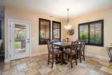 1752 2760 E Cir - Photo 19