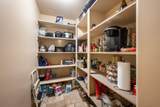 1752 2760 E Cir - Photo 20