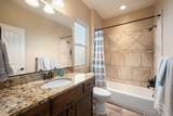 1752 2760 E Cir - Photo 22