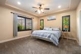 1752 2760 E Cir - Photo 24