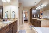 1752 2760 E Cir - Photo 26