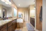 1752 2760 E Cir - Photo 27