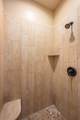 1752 2760 E Cir - Photo 29