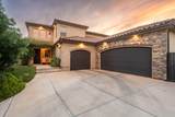 1752 2760 E Cir - Photo 3