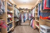 1752 2760 E Cir - Photo 30