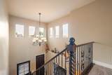 1752 2760 E Cir - Photo 31