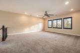 1752 2760 E Cir - Photo 32
