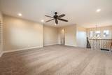 1752 2760 E Cir - Photo 34
