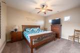 1752 2760 E Cir - Photo 36