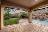 1752 2760 E Cir - Photo 40