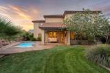 1752 2760 E Cir - Photo 42