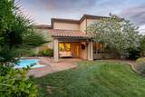 1752 2760 E Cir - Photo 43