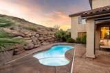 1752 2760 E Cir - Photo 44