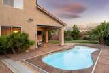 1752 2760 E Cir - Photo 45