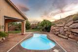 1752 2760 E Cir - Photo 46