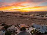 1752 2760 E Cir - Photo 47
