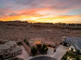1752 2760 E Cir - Photo 48