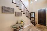 1752 2760 E Cir - Photo 5