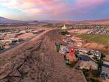 1752 2760 E Cir - Photo 52