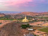 1752 2760 E Cir - Photo 53