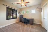 1752 2760 E Cir - Photo 7