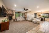 1752 2760 E Cir - Photo 8