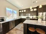 108 Trapper Cir - Photo 11