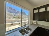 108 Trapper Cir - Photo 12