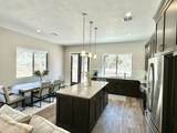 108 Trapper Cir - Photo 14