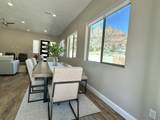108 Trapper Cir - Photo 16